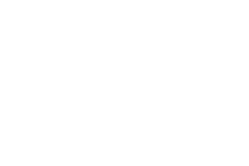 Arensky Chamber Orchestra